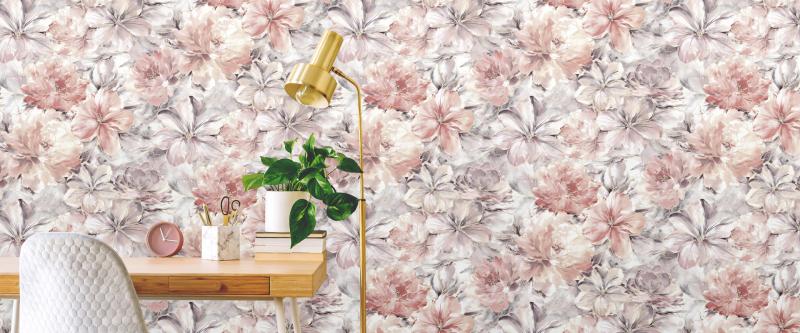 Коллекция "AMANDA" Victoria Stenova