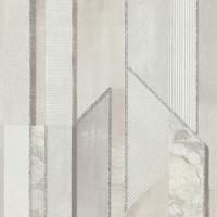 4171-1 Обои Аватар "INTERIO" (светло-беж)(1.06х10)  МОФ *** АКЦИЯ