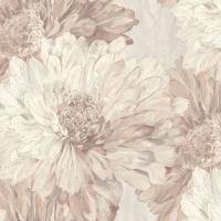 7253-01 Обои Euro Decor 6 Stella