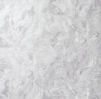 98717 Обои AVISTO TERRA  6  1,06*10м 