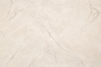 PC72117-22 (6) Обои 10 ВВ ГТ ФО PrestigeColor