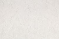 РР 72154-21 Magma (1/6 )Обои винил.на флиз.основе FSC Mix Credit FC-COC-643748А