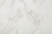 FM72054-11 Обои Палитра 8 флиз (цв) 