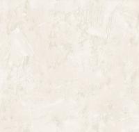 7127-00 Обои Euro Decor 6 Mone АКЦИЯ ***