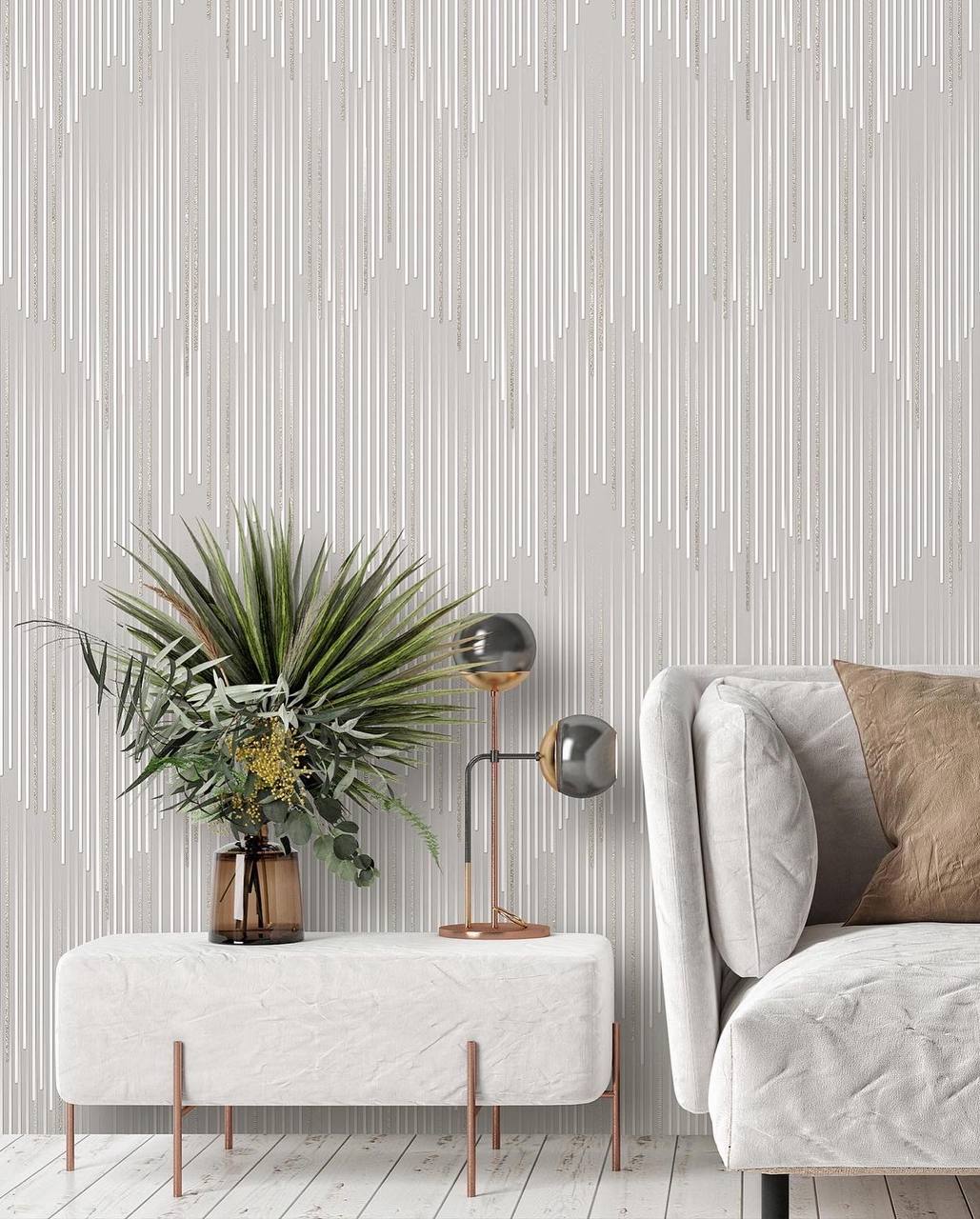 Коллекция Nordic