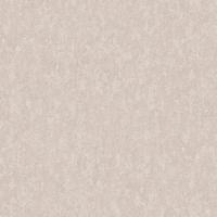 Травентин флиз гор тисн 1,06*10м 1012-61 BelVinil АКЦИЯ ***