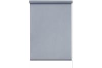 Рулонные шторы, Бонд цвет серый 43х170см, арт. 2920043160