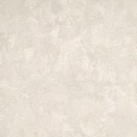 60183-02 Benefit горяч. тиснение 1.06*10м Эрисман *** АКЦИЯ