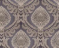 7107-23 Обои Eurodecor 6*** АКЦИЯ