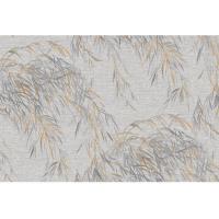 Обои Ateliero Iva 6  1,06*10м 281917 ***