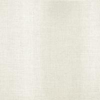 60351-02 Profi Deco горяч. тисн. 1,06*10м Эрисман *** АКЦИЯ