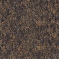 7116-22 Обои Euro Decor 6 Marco *** АКЦИЯ