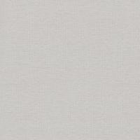 8053-11 Обои Ornamy 6 Bauhaus