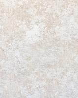 SL8633-15/Обои/Solo/New York/Бетон св.терракот к SL8631-25/Компактный винил на флизелине/1,06*10 (32