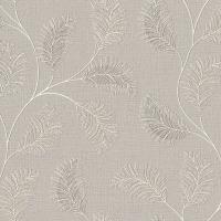 6042-01 Обои Deco-Deco 6 Nika