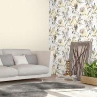 Обои Ateliero Olesya 6  1,06*10м 281896 ***