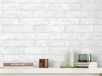 286851 Фактори мотив (6) обои VICTORIA STENOVA (1,06*10,05)