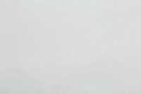 HC71822-40 (8) Обои 10 ВВ ГТ ФО HomeColor