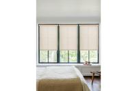 Рулонные шторы Тикс, бежевый, 57х160 см, арт. 7674057160