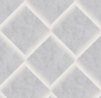 285381 Victoria Stenova Geoton Обои винил на флиз. основе горячего тиснения 1,06х10м