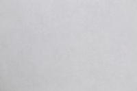 SP71939-41 Обои виниловые на флизелиновой основе ***