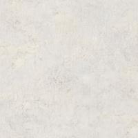 7164-11 Обои Euro Decor 6 Iron АКЦИЯ ***