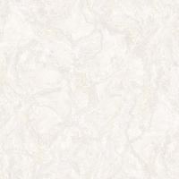 652611 Сиена мотив (6) обои Wall up (1,06*10,05)