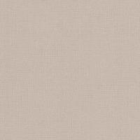 6043-13 Обои Deco-Deco 6 Nika ***