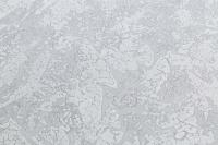 Обои Палитра 1,06м PP71602-44 гор.т. (6) *** 