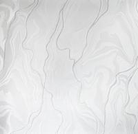 286910 Магнифико мотив (6) обои VICTORIA STENOVA (1,06*10,05)