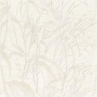 9078-17 Обои Monte Solaro 6 Yoko *** 