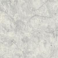 9160-21 Обои Monte Solaro 6 *** АКЦИЯ