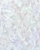 SL8626-14 Обои Solo Blooming City мультиколор бежево-розовый Компактный винил на флиз. 1,06*10 ***