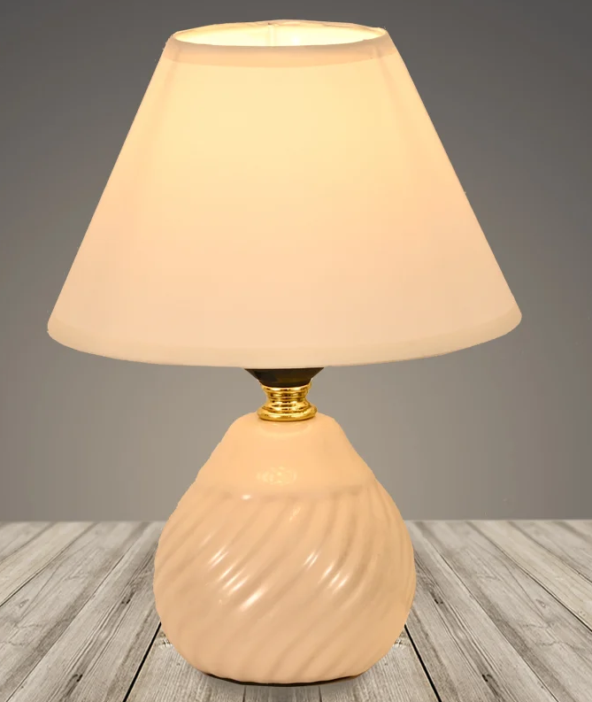 св1