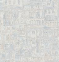9144-00 Обои Monte Solaro 6  ***