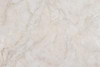 10759-02 Freedom Лазурит/6