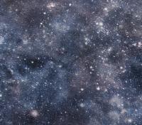 70475-64 (6) Обои 10 ВВ ГТ ФО Аспект АКЦИЯ ***