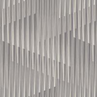 9234-23 Обои  Monte Solaro 6 Forte