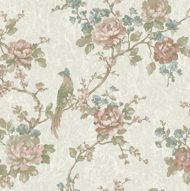 Коллекция "Ducale"