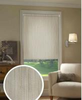 Миниролло, Стоун Золотой, размер 52х160, арт. 38030052160 *** АКЦИЯ