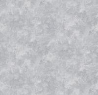 285169 Victoria Stenova Panama Обои винил на флиз. основе гор тиснения 1,06х10м