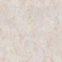 5059-21 Обои DIAMOND 6