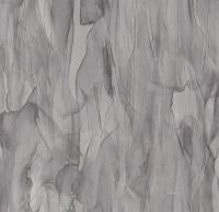 7114-23 Обои Euro Decor 6 Fjord АКЦИЯ ***