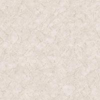 Обои Сар. С14Ф Армани 02 Ф622 гр.3 (15) АКЦИЯ ***