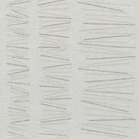 7257-24 Обои Euro Decor 6 Code