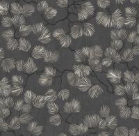 287009 Алтай мотив (6) обои VICTORIA STENOVA (1,06*10,05)