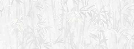 ж