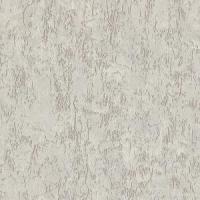 4184-9 Обои Сиена фон МОФ "Malex design" (серый)(1.06х10) *** АКЦИЯ