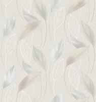 Обои Сар. С14Ф Вальс 05 Ф861 Гр.3 (15)