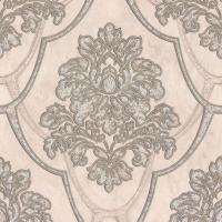 9128-01 Обои Monte Solaro 6  *** АКЦИЯ